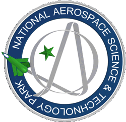 🚀 NASTP Secure Code Hub